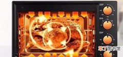 普通家庭用什么烤箱好用,家庭烤箱哪个品牌的好用
