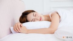 梦见枕头是什么意思 梦见枕头有什么预兆