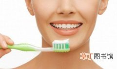 牙膏的保质期一般多久 牙膏的保质期是多长时间