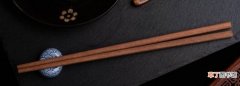 家用筷子一般多长合适，筷子买24cm还是27cm的合适