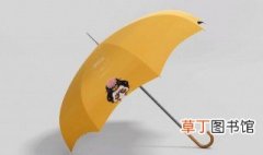 伞能不能放在行李箱里托运 雨伞可以放行李箱托运