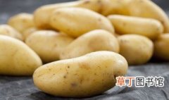 土豆地瓜能一起蒸多久才熟 地瓜煮多久能蒸熟