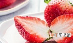 草莓果冻自制 草莓果冻正宗制作方法