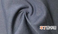 平纹布是什么面料特点，平纹布的特点