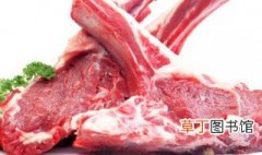 牛羊肉炖多久能熟，羊肉牛肉煮多久