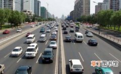 2023北京元旦期间小型货车白天能进五环吗