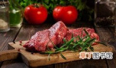 高压锅炖牛肉多久才能熟 牛肉高压锅炖多久能熟