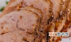 熟牛肉常温能放多久 熟牛肉可以常温放多久