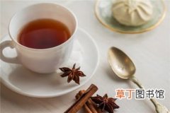 喝什么茶养生茶最好,和什么茶养生？