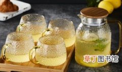 水果茶一般可以放多久常温 水果茶常温下能放多久