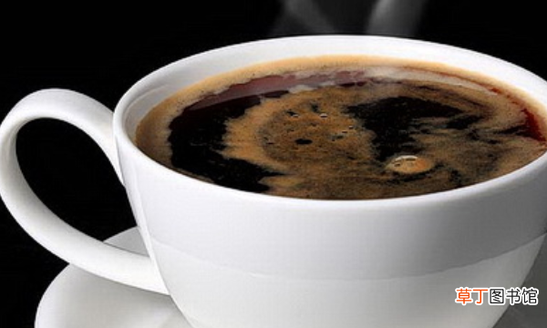 咖啡可以放多久，咖啡保质期一般多长时间