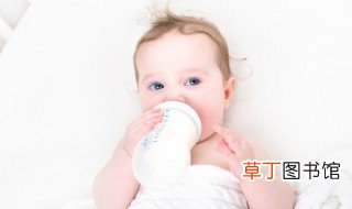 宝宝奶瓶如何清洗比较干净 宝宝奶瓶怎么清洗才干净