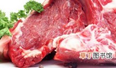 涮羊肉来自哪个朝代 涮羊肉起源于元朝