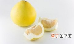 柚子的常见品种 柚子的品种介绍