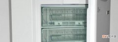 实验室存放化学易燃物品的冰箱一般使用年限