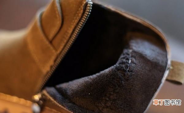 猪巴鞋面是什么意思，猪巴皮和磨砂皮有什么区别呢