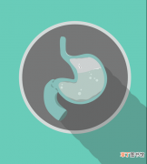 原来胃是情绪器官 一紧张就拉肚子可能是肠易激综合征