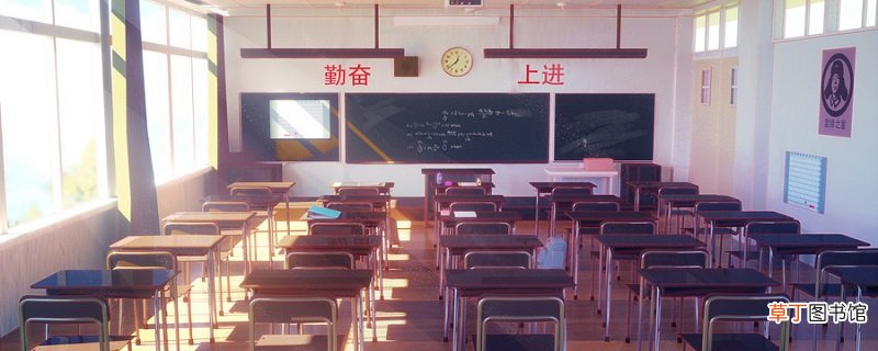 许昌市高中排名 许昌市的高中排名