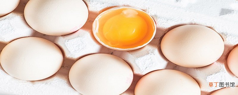 煮鸡蛋多长时间煮鸡蛋需要多久