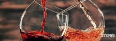 酿造葡萄酒的辅料主要有，葡萄酒的原料和辅料是什么