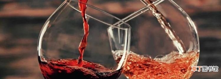 酿造葡萄酒的辅料主要有，葡萄酒的原料和辅料是什么