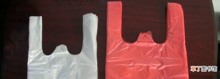 塑料袋可以加热，塑料袋可以放微波炉加热食物吗