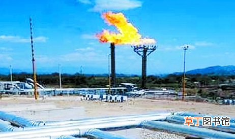 液化气和天然气有什么区别，液化气和天然气的区别哪个便宜
