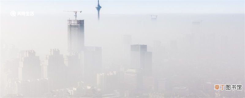 治理雾霾政策 关于治理雾霾的办法