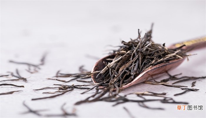 茶叶保质期 茶叶的保质期是多久