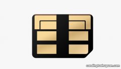 华为nm存储卡和普通存储卡区别华为nm存储卡和普通存储卡区别有