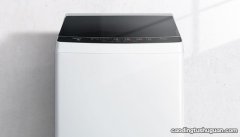 美的洗衣机e4故障怎么修理美的洗衣机e4故障如何修理