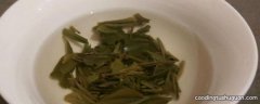 茶叶水是什么