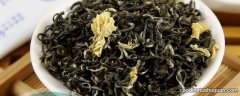 四川特产茶叶是什么
