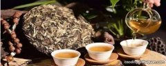 云南普洱用什么材质的茶叶罐