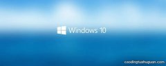 windows10属于什么界面的操作系统