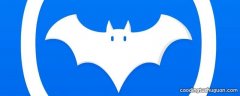蝙蝠号是什么聊天软件