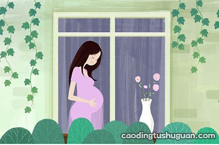 母乳喂养宝宝大便绿色