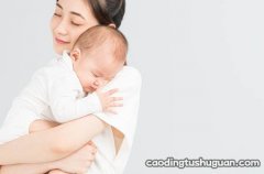 母乳喂养需要拍嗝吗？