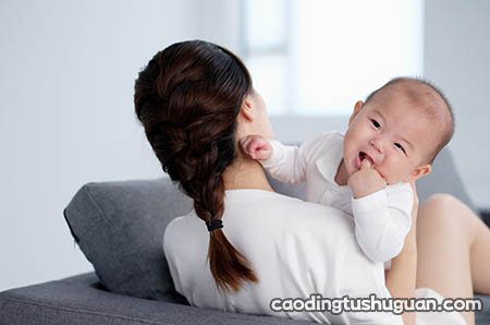 坐月子喝米酒对宝宝有影响吗