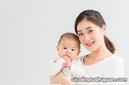 外国孕妇下奶的食物，90%的中国宝妈都不知道！