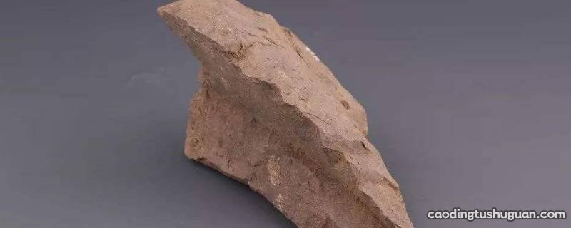 新旧石器时代的分界线是什么