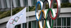 国际奥委会的官方语言是否有三种