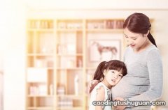 孕妈必读：产后母乳坚持7大原则，宝宝成长得更好！