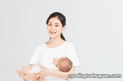 哺乳期妈妈喝油汤、吃肥肉有利于乳汁分泌？