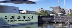 上海海事大学能不能保研到清华