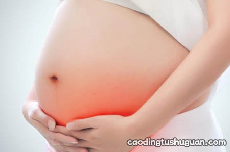孕期呕吐尿频怎么办