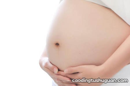 孕妇晚上尿床怎么回事 孕期尿床这四个原因须知