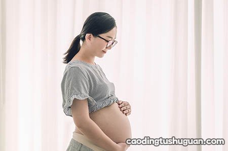 孕妇失眠影响宝宝吗