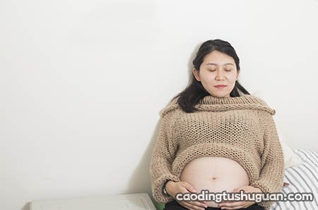 孕期胖胎儿只有六斤正常吗