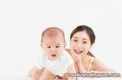 孕妇咳嗽能吃杨桃吗